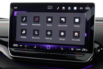 https://dvg-vehicle-assets.s3.amazonaws.com/C002647/1ze53e65jmp8s8fwq4swhpsuw.jpg