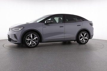https://dvg-vehicle-assets.s3.amazonaws.com/C002647/21uv4x5t7u62m8jm7h2v1bds0.jpg