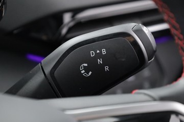 https://dvg-vehicle-assets.s3.amazonaws.com/C002647/2jzsraw5fm5m1euv7qj7538l0.jpg