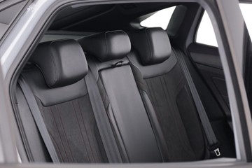 https://dvg-vehicle-assets.s3.amazonaws.com/C002647/2wur22n4wycasadbh7ojka7ru.jpg