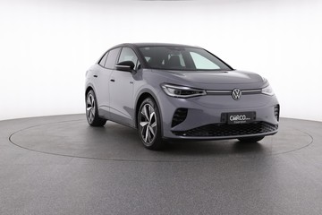 https://dvg-vehicle-assets.s3.amazonaws.com/C002647/3hhi8ogy5eo1sesmcuqgvfb6q.jpg