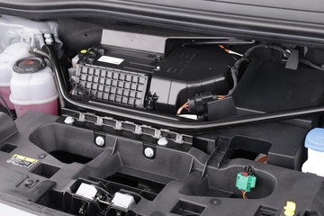 https://dvg-vehicle-assets.s3.amazonaws.com/C002647/4trsk8f432i1qvakjghutfk19.jpg