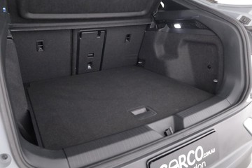 https://dvg-vehicle-assets.s3.amazonaws.com/C002647/52gxbgr1fccth9rzx6xg11m1u.jpg