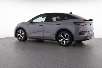 https://dvg-vehicle-assets.s3.amazonaws.com/C002647/5g1u33zaud5knfdeg47gz5c7b.jpg