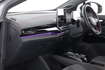 https://dvg-vehicle-assets.s3.amazonaws.com/C002647/5j9h22kromc85gxhkd07lm8mb.jpg