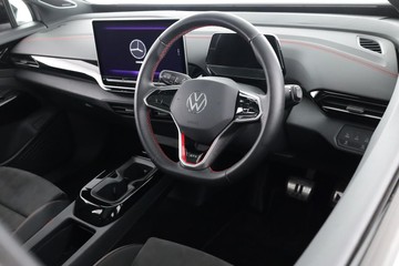 https://dvg-vehicle-assets.s3.amazonaws.com/C002647/65s5gvt94iqqtngv7vsnp5cci.jpg