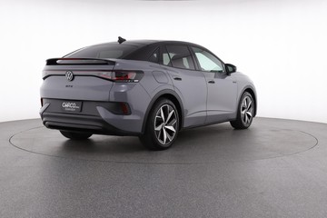 https://dvg-vehicle-assets.s3.amazonaws.com/C002647/6ansm4ymps97wcbd69qqiay27.jpg
