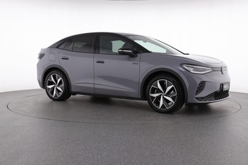 https://dvg-vehicle-assets.s3.amazonaws.com/C002647/7oecr33nsgdrec551p73byrq0.jpg