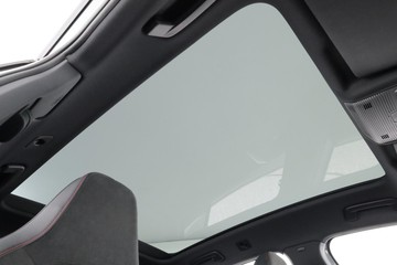 https://dvg-vehicle-assets.s3.amazonaws.com/C002647/7z16c8hwspxo1h5p8wxo7ijqb.jpg