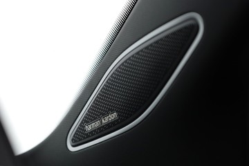 https://dvg-vehicle-assets.s3.amazonaws.com/C002647/85hv4btudohq4kdi6pwfap70v.jpg