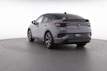 https://dvg-vehicle-assets.s3.amazonaws.com/C002647/9d7pqx8xh3vo47v74mc02yuvi.jpg