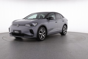 https://dvg-vehicle-assets.s3.amazonaws.com/C002647/alh0aul34yppsv91c17ylyf97.jpg