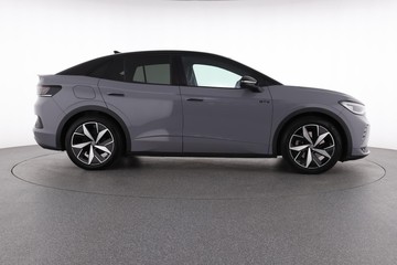 https://dvg-vehicle-assets.s3.amazonaws.com/C002647/aseqx6ur7h4h8lydqkz2r8yix.jpg