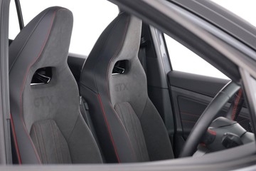 https://dvg-vehicle-assets.s3.amazonaws.com/C002647/bk1mv9r07jsyv2cairarhrx01.jpg