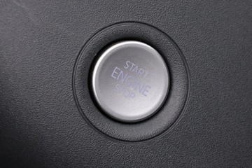 https://dvg-vehicle-assets.s3.amazonaws.com/C002647/bmtjavyr84npa0u12mg45xt2z.jpg