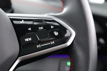 https://dvg-vehicle-assets.s3.amazonaws.com/C002647/cpg85aatitzwvrbuv3bj6jxw1.jpg
