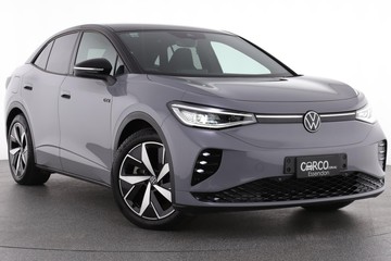 https://dvg-vehicle-assets.s3.amazonaws.com/C002647/d1eeduz4id2jth5hfgff4c48w.jpg