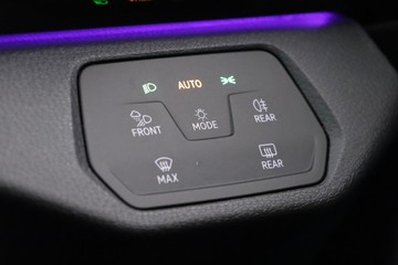 https://dvg-vehicle-assets.s3.amazonaws.com/C002647/dogilxyb2eyfok3hqtkwq7xy3.jpg