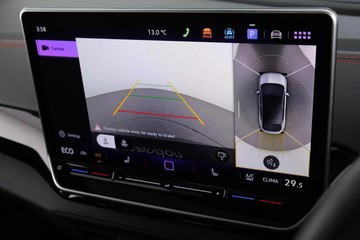 https://dvg-vehicle-assets.s3.amazonaws.com/C002647/dpybqytmlek8usjv42rotme4b.jpg