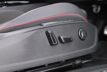 https://dvg-vehicle-assets.s3.amazonaws.com/C002647/dqhdfuo13urz68cyt6gt07vrq.jpg