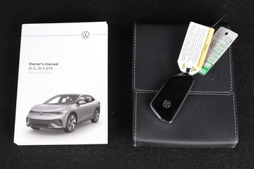 https://dvg-vehicle-assets.s3.amazonaws.com/C002647/droi7l6w0m5ersdusfsyvxt01.jpg