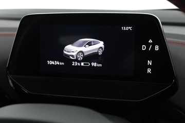 https://dvg-vehicle-assets.s3.amazonaws.com/C002647/dv9afax52flcmeenvlpc1crvz.jpg