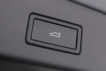https://dvg-vehicle-assets.s3.amazonaws.com/C002647/ettn0ab2q4xysqxvdmhrvmnr9.jpg