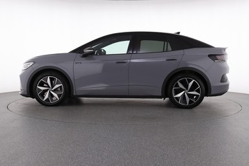 https://dvg-vehicle-assets.s3.amazonaws.com/C002647/z0tlb5of4k7q5z3kvq9uh08w.jpg