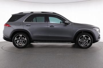 https://dvg-vehicle-assets.s3.amazonaws.com/C002652/13u9dg38mn7xl1briug5wl4bj.jpg