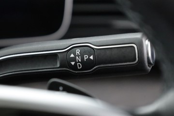 https://dvg-vehicle-assets.s3.amazonaws.com/C002652/26fdnwgkfy1hgfqihnjij81vg.jpg