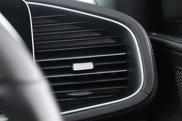 https://dvg-vehicle-assets.s3.amazonaws.com/C002652/2aiba6tfeiob6adq652vbi6z.jpg