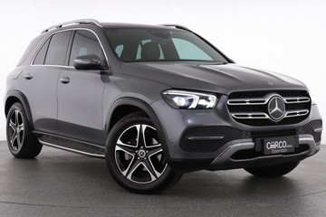 https://dvg-vehicle-assets.s3.amazonaws.com/C002652/2gy9axegilb99gzofoo251wcj.jpg