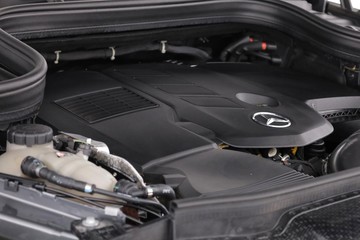 https://dvg-vehicle-assets.s3.amazonaws.com/C002652/2hbnact3smxn8m6ni18erf0ns.jpg