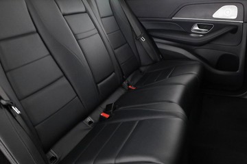 https://dvg-vehicle-assets.s3.amazonaws.com/C002652/2naa71mlshy94np6cjwcw9m5z.jpg