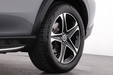 https://dvg-vehicle-assets.s3.amazonaws.com/C002652/2rn7reqggx6lijsyqg9tf934j.jpg
