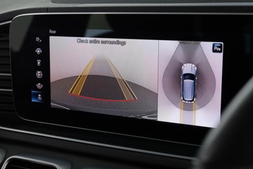 https://dvg-vehicle-assets.s3.amazonaws.com/C002652/2ygrfoalkk7r4v7247a6i92qc.jpg