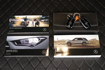 https://dvg-vehicle-assets.s3.amazonaws.com/C002652/3iq06se3205uw4d2foubmukkt.jpg