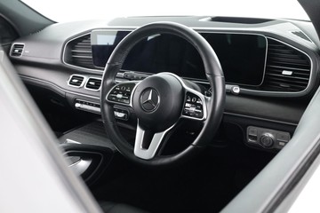 https://dvg-vehicle-assets.s3.amazonaws.com/C002652/443cka0wkebvpg484qkvlai68.jpg