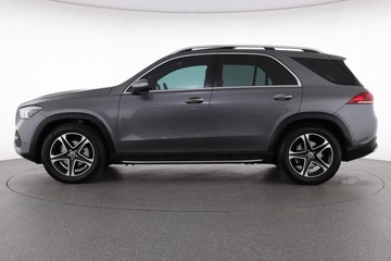 https://dvg-vehicle-assets.s3.amazonaws.com/C002652/4cwenz96x2ex7it460tbz0pkn.jpg