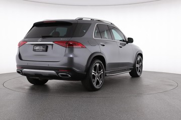 https://dvg-vehicle-assets.s3.amazonaws.com/C002652/4ja0m5ym5yxhv9rw9ncf1uzn2.jpg