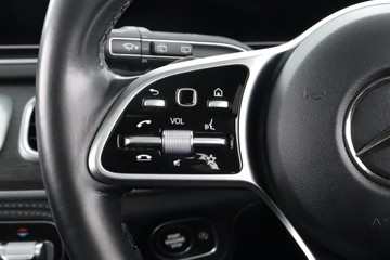 https://dvg-vehicle-assets.s3.amazonaws.com/C002652/4jehfzwo2ii52lbgj7dldlvx8.jpg