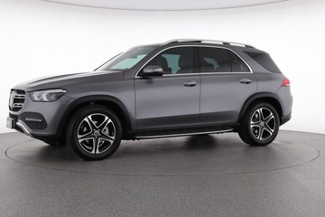 https://dvg-vehicle-assets.s3.amazonaws.com/C002652/4qyx87un79w1bo71im8pv9mgm.jpg