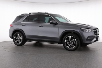 https://dvg-vehicle-assets.s3.amazonaws.com/C002652/54jpqe2d744t7t9bv7t0t7te1.jpg