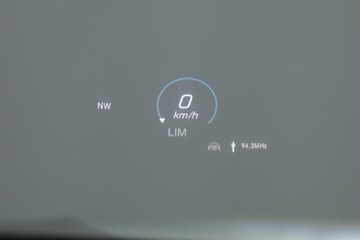 https://dvg-vehicle-assets.s3.amazonaws.com/C002652/5o3q5lx7kclifxwx75dmoiro4.jpg