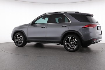 https://dvg-vehicle-assets.s3.amazonaws.com/C002652/78crx8fh31zk0uctio1jo7vad.jpg