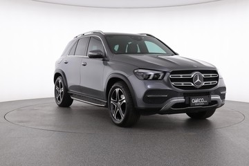 https://dvg-vehicle-assets.s3.amazonaws.com/C002652/78mqplcxpdfgi3xlanb7cqr6f.jpg