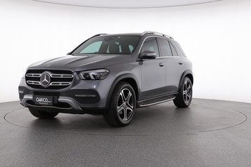 https://dvg-vehicle-assets.s3.amazonaws.com/C002652/7bzy9mtp1cjpekrvxxhxctw9f.jpg