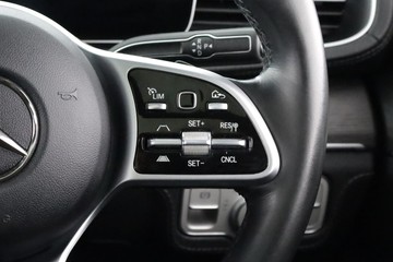 https://dvg-vehicle-assets.s3.amazonaws.com/C002652/7d92msq7vgxh7pf37jtpm59q3.jpg