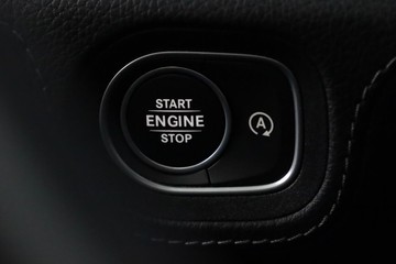 https://dvg-vehicle-assets.s3.amazonaws.com/C002652/8nsdy9022qwd4vtu7fwx3d7ae.jpg