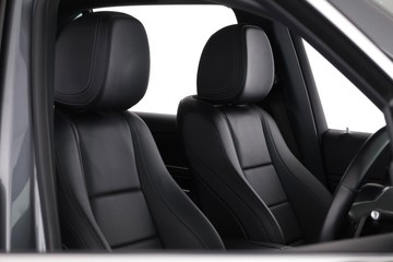https://dvg-vehicle-assets.s3.amazonaws.com/C002652/9bmtpj9dnzqc11s9k8y4ig7bv.jpg